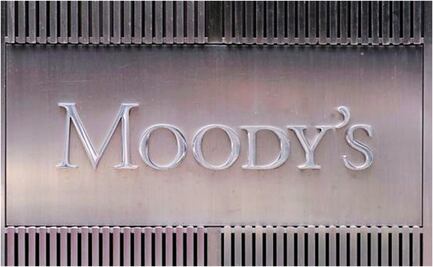 Moody’s. En 2020 seguirá el descontento social en América Latina