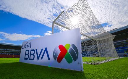 Solamente dos equipos están eliminados del Apertura 2021 de la Liga MX