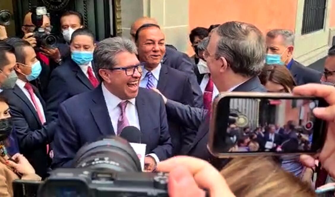 Foto: especial