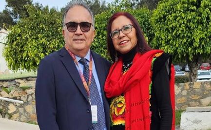 Secretaría de Educación en Baja California, un referente de las estrategias con enfoque en la Nueva Escuela: SEP