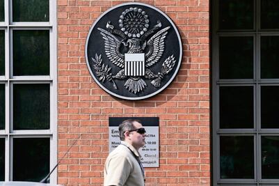 CIA evalúa implicaciones por uso de fuerza letal contra cárteles de la droga en México, según CNN; estudia qué acciones podría emprender