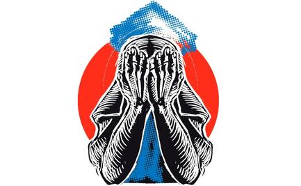 Ojalá Zoé Robledo y Claudia Sheinbaum volteen a ver a doña Erika