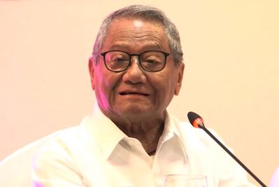 Armando Manzanero ofrecerá primer concierto en Cuba