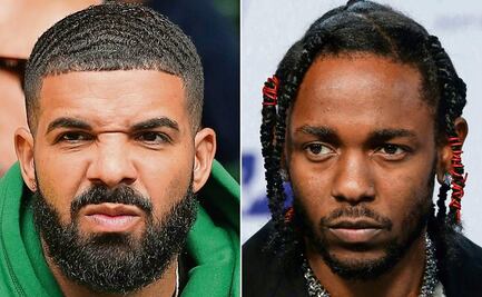 Drake demanda a Universal por acusarlo de pedófilo