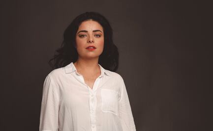 Violeta Isfel se concentrará en apoyar la depresión de otros