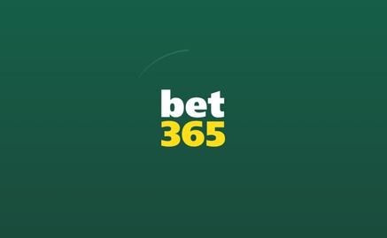 Dos días después, Bet365 se pronuncia tras inhabilitación de su plataforma; cuentas de clientes están protegidas, asegura