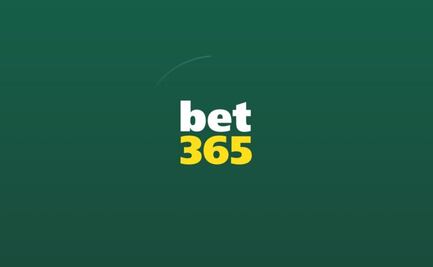 Dos días después, Bet365 se pronuncia tras inhabilitación de su plataforma; cuentas de clientes están protegidas, asegura