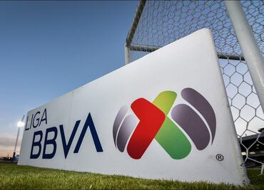 ¿Cuándo y dónde ver los partidos de este domingo de la Liga MX?