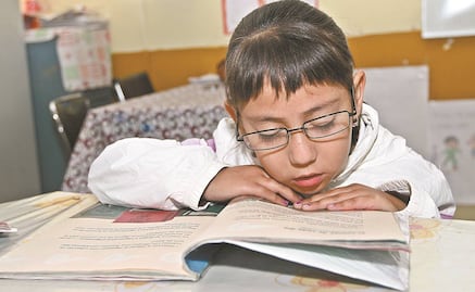 Iglesia llama a impedir imposiciones ideológicas