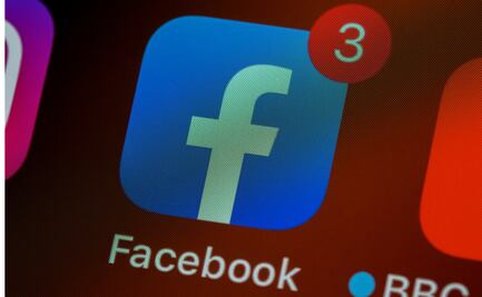 Por qué debes tener privada tu lista de amigos en Facebook