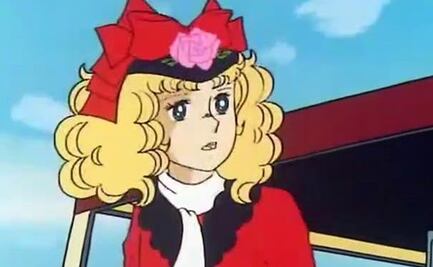 "Candy Candy": el anime que hizo soñar a toda una generación