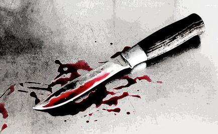 Dictan 124 años de prisión contra agresor de familia en Cuajimalpa