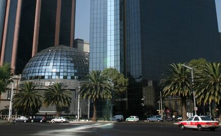 BMV abre con ganancia de 0.05%