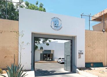 Covid-19 también impacta al sistema de justicia penal, en Sonora
