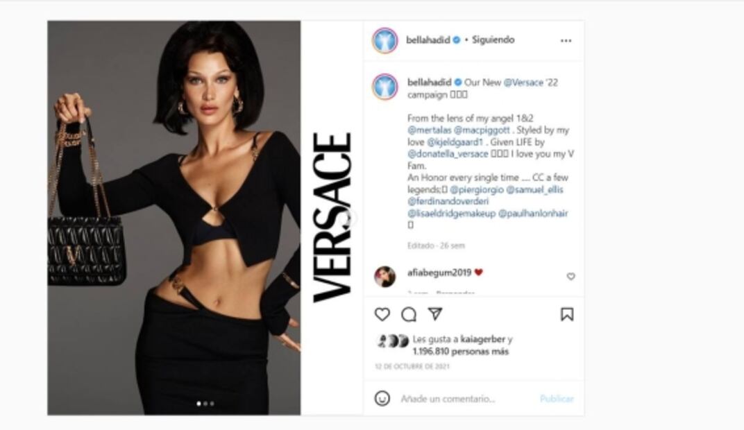 Jennifer Lopez y otras famosas reviven la moda de mostrar la ropa interior como parte del look