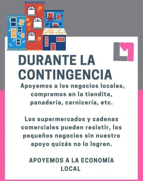 ¿Cómo extraer un texto de una imagen?