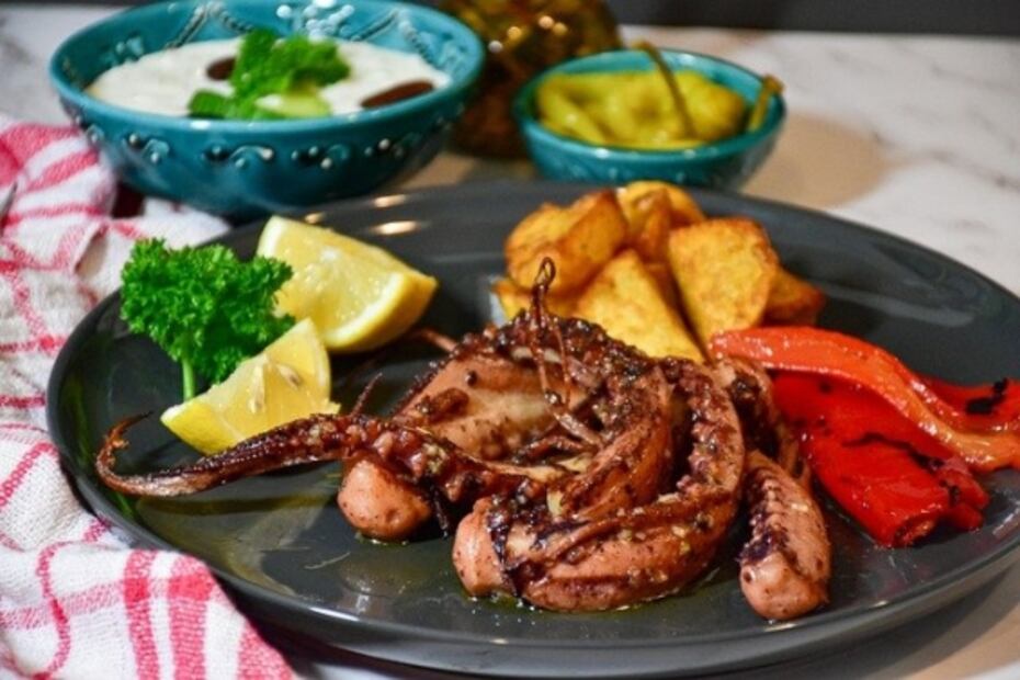 Semana Santa 2022: alimentos que subirán de precio esta Cuaresma