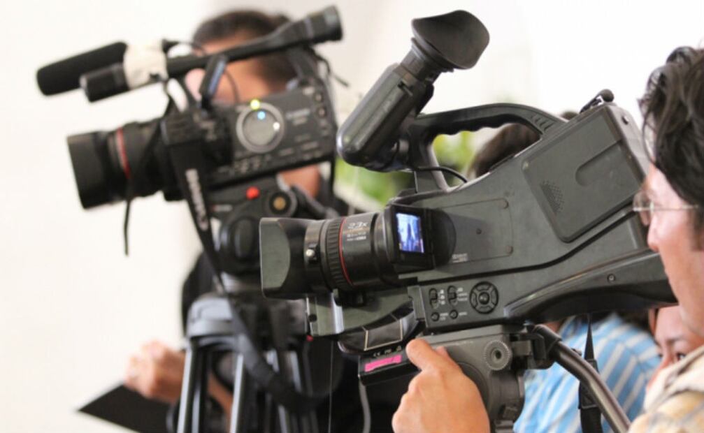 La iniciativa causa preocupación particular en México, que en 2024 fue el país de Latinoamérica en el que asesinaron más periodistas, cinco, y desde hace años es una de los 10 naciones más peligrosas para el sector. Foto: Archivo/EL UNIVERSAL 