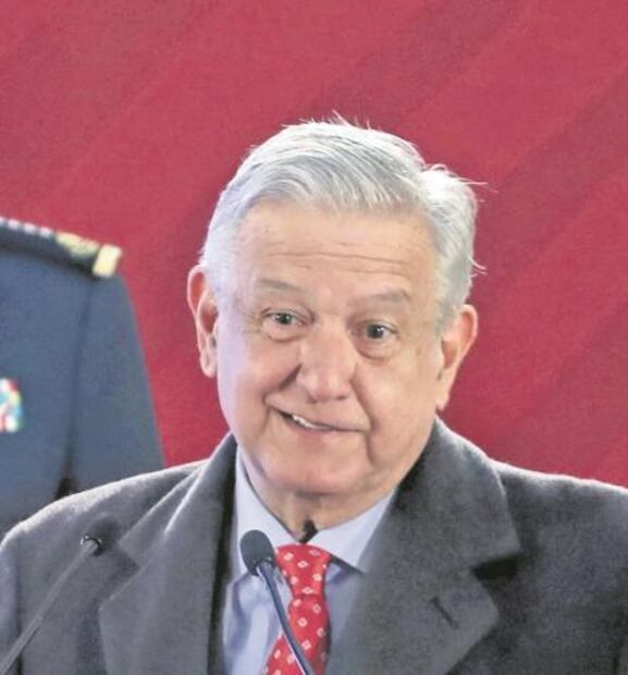 El Foco. Estampitas de la lucha contra el huachicol