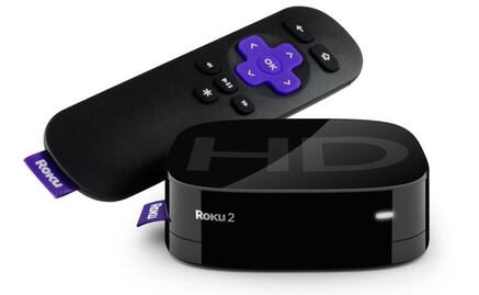 Roku: ¿qué es y por qué es polémico?