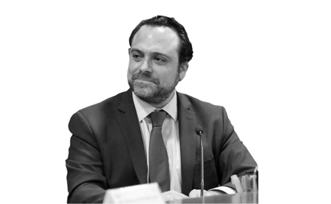 Las primeras mil conferencias de AMLO