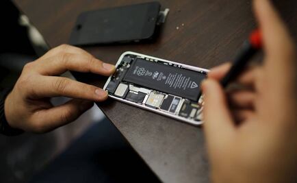 EU va a tribunales y aumenta presión contra Apple