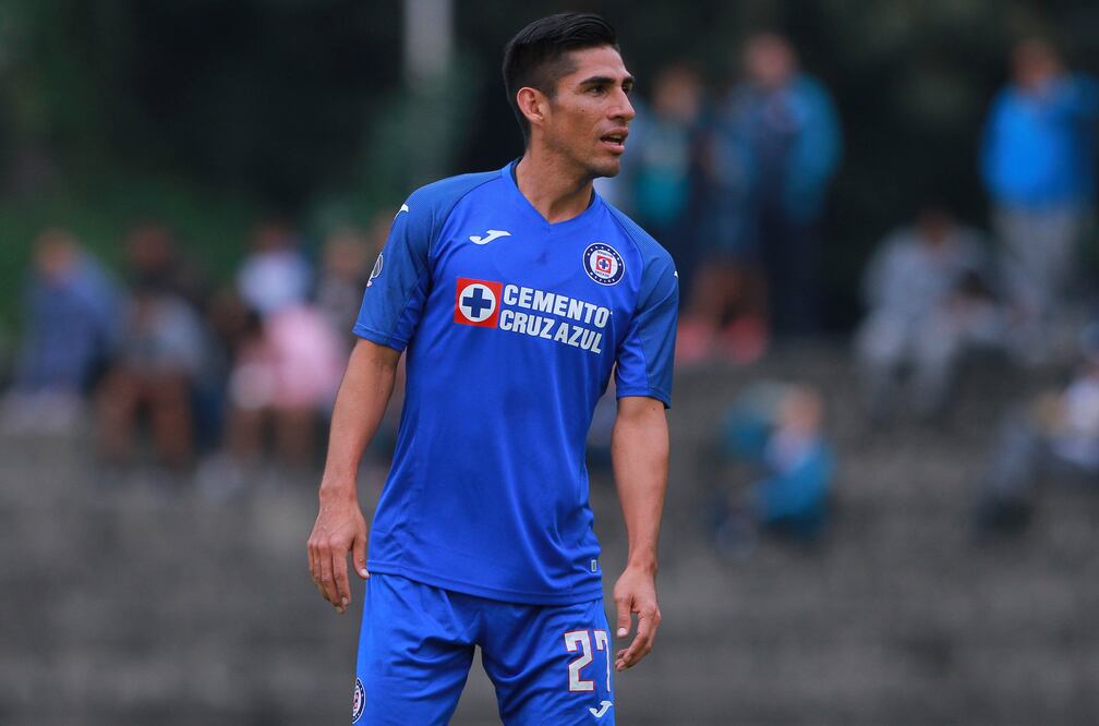 José-Madueña - Imago7