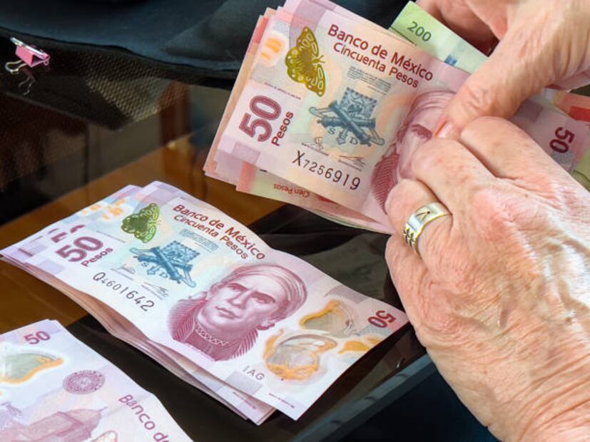Aprende a manejar tus finanzas. Foto: Unsplash