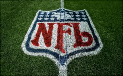 Calendario completo de la temporada 2020-21 de la NFL