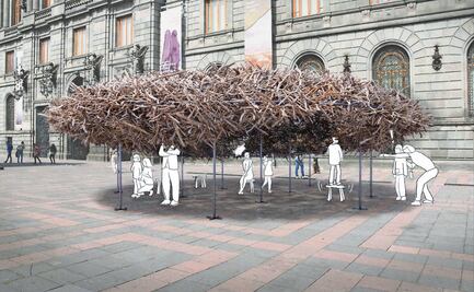 Mextrópoli reflexionará sobre la crisis que ha causado la gentrificación