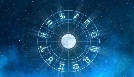 Horóscopos del 3 de marzo