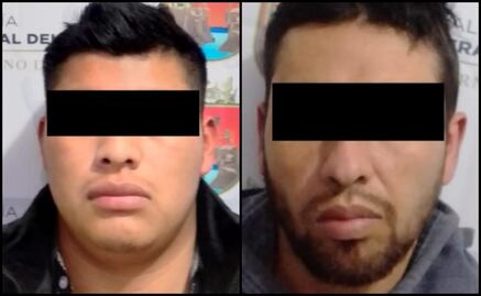 Vinculan a proceso a dos presuntos homicidas de Paula Ruiz, mujer asesinada en Chiapas