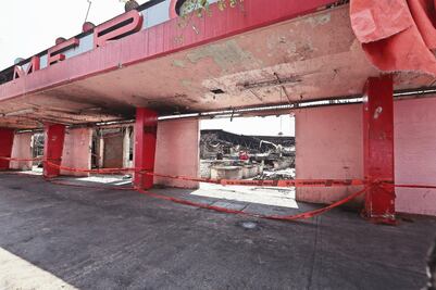 Comerciantes del mercado Hidalgo piden acelerar apoyo