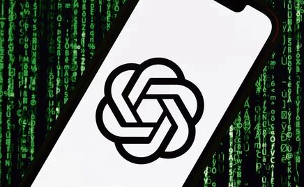 “Inteligencia Artificial podría transformar 35% de empleos en México”