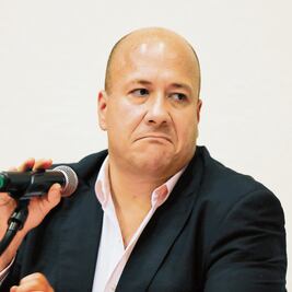 Gobernadores: no avisaron que cerrarían los ductos