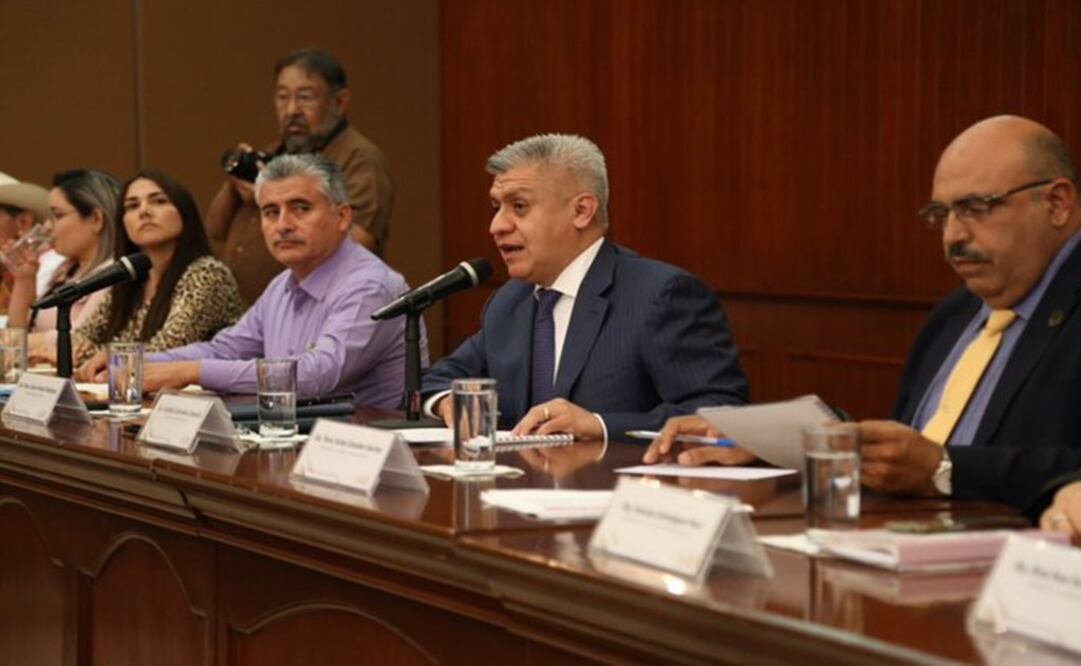 Foto: Twitter:  @sspsinaloa1