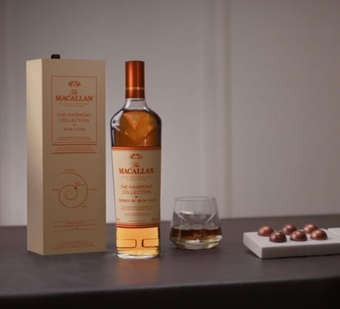 Excelencia sabor cacao