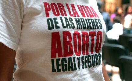 Congreso de Guanajuato rechaza despenalización del aborto; voto de diputada Luz Itzel Mendo, fue clave