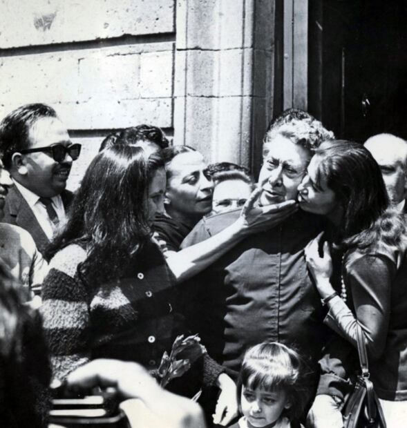 Así surgió el Día del Padre en México