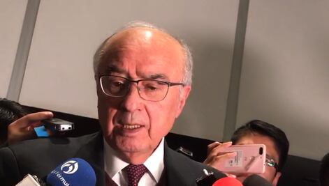 En Cruz Azul todavía esperan dos refuerzos