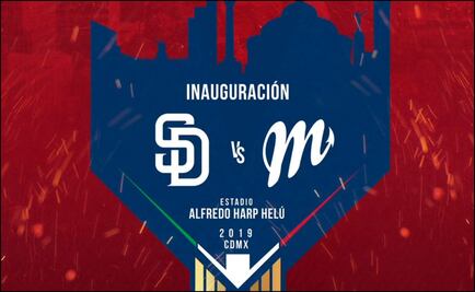 Ticketmaster vuelve a fallar en venta, ahora para juego de Diablos