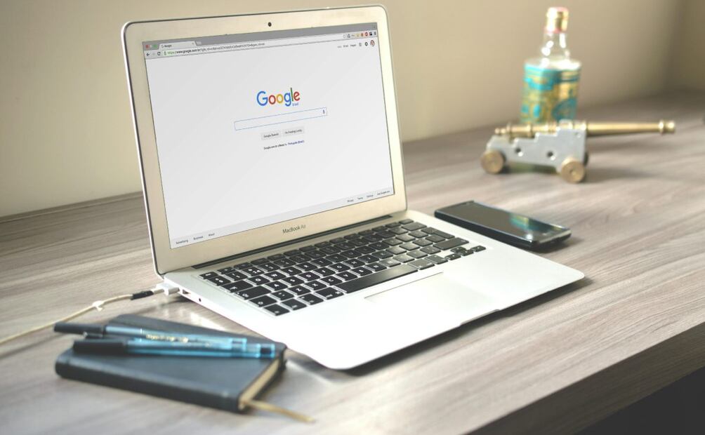 La juez dio a la empresa siete días para presentar un calendario de medidas correctivas. Foto: Pexels