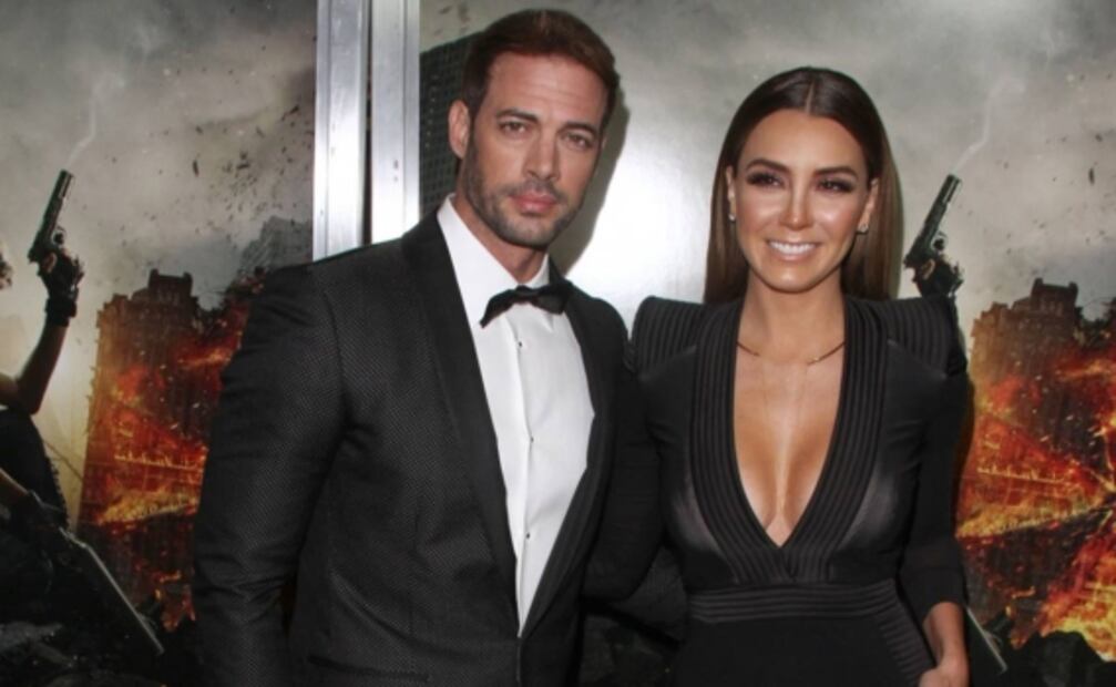 Sandra Echeverría y Leonardo de Lozanne se suman a las rupturas amorosas del 2022
