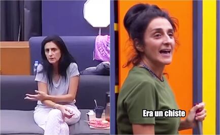 ¿Por qué el público no quiere a Bárbara Torres de "La casa de los famosos México"?