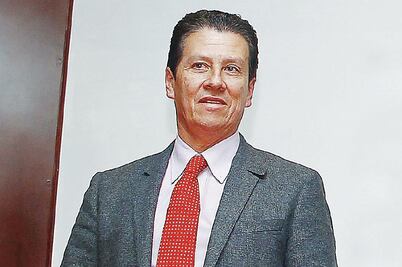 Diablos evita la “invasión Tigre”