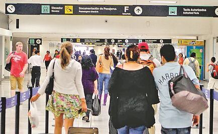 Turismo logra récord en inversión extranjera