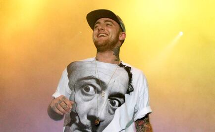 Concluye autopsia a Mac Miller, pero falta prueba toxicológica