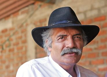 Mireles toma curso contra la discriminación por identidad y expresiones de género