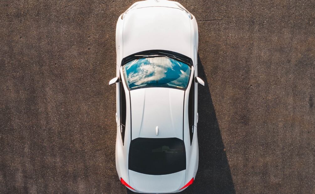 Unsplash