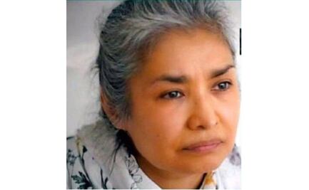 Apelará Fiscalía de la CDMX sentencia de "Miss Moni" por caso Rébsamen